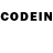 Cocaine 99% LanceGigs