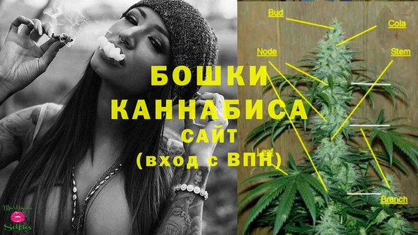 бутират Абаза