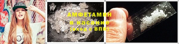 индика Абдулино