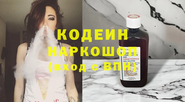 индика Абдулино