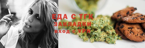 индика Абдулино
