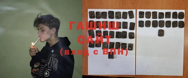 индика Абдулино