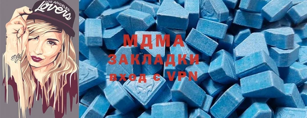индика Абдулино